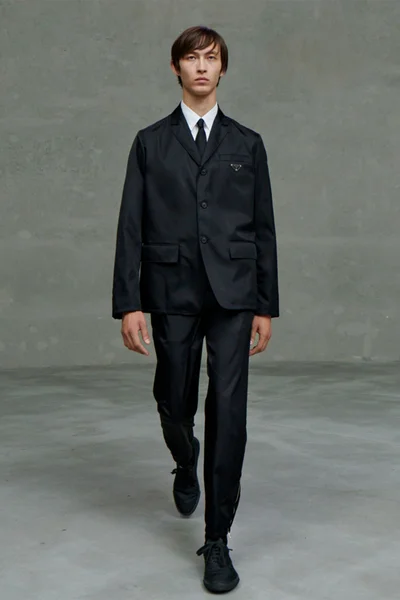 Look 14